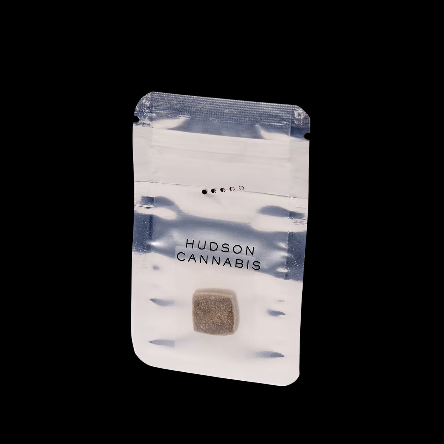 Iced Sangria - 1g Iced Sangria - 1g